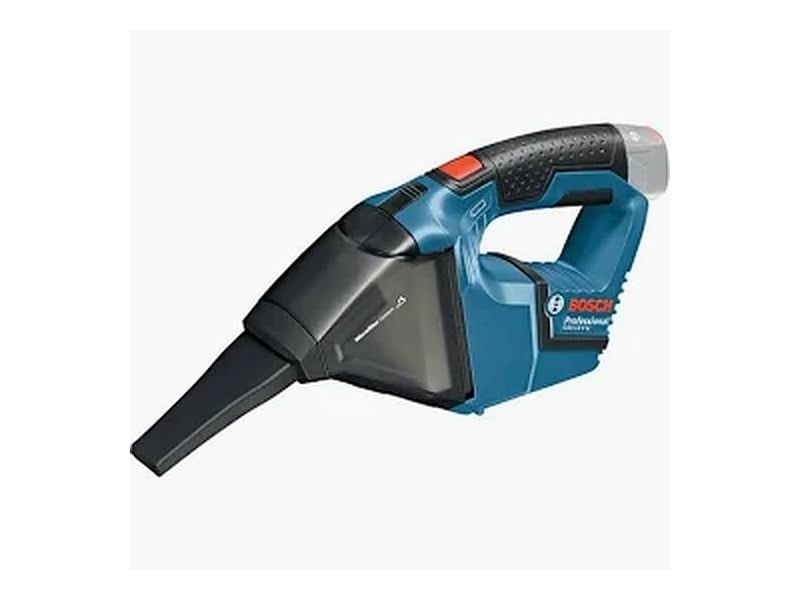  Máy hút bụi dùng pin Bosch GAS 12V-LI (SOLO) 