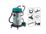  Máy hút bụi công nghiệp 75L TOTAL TVC24751 