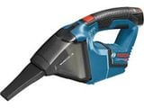  Máy hút bụi dùng pin Bosch GAS 12V-LI 