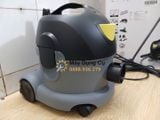  Máy Hút Bụi Khô Karcher T 8/1 Classic Công Suất 1600W 