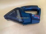  Máy hút bụi dùng pin Bosch GAS 12V-LI (SOLO) 