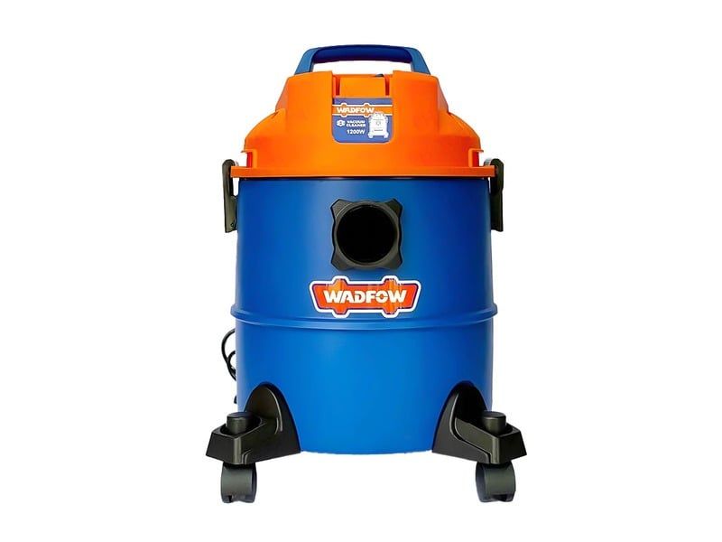 Máy hút bụi 1200W-20L Wadfow WVR2A20 