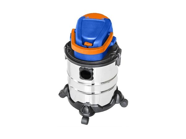  Máy hút bụi Wadfow WVR4A30 30L 
