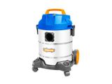  Máy hút bụi Wadfow WVR4A20 20L 