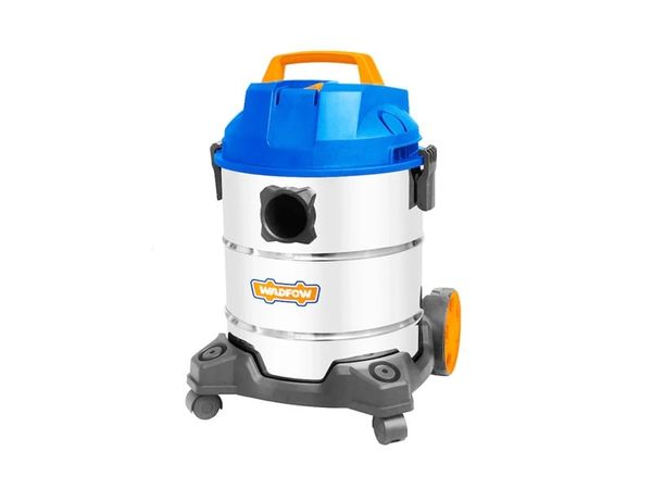  Máy hút bụi Wadfow WVR4A20 20L 