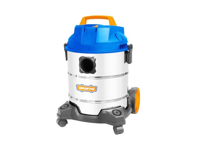  Máy hút bụi Wadfow WVR4A20 20L 
