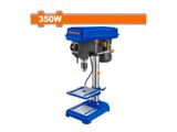  Máy khoan bàn 350W Wadfow WDP15350 