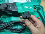  Máy Khoan Bê Tông 800W DCA AZC800-26 Chính Hãng Có Sẵn Tại Máy Dụng Cụ 