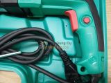  Máy Khoan Bê Tông 800W DCA AZC800-26 Chính Hãng Có Sẵn Tại Máy Dụng Cụ 