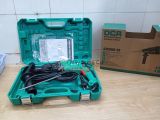  Máy Khoan Bê Tông 800W DCA AZC800-26 Chính Hãng Có Sẵn Tại Máy Dụng Cụ 