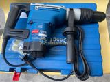  Máy khoan búa 1100W Dongcheng DZC03-38S 