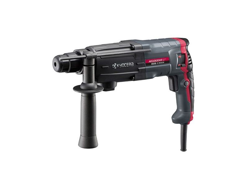  Máy Khoan Cầm Tay Kyocera AED2630VR 830W 