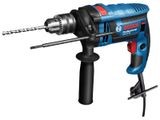  Máy Khoan Động Lực Bosch GSB 16RE 