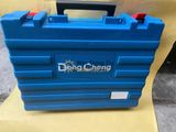  Máy khoan búa 1100W Dongcheng DZC03-38S 