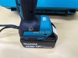  Máy khoan búa dùng pin 18V Makita DHP484RT (1 Pin 5.0Ah, 1 Sạc nhanh) 