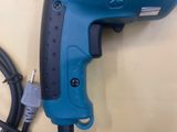  10mm Máy Khoan 450W Makita 6412 