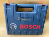  Máy Khoan Động Lực Bosch GSB 16RE 