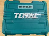  Máy khoan động lực dùng pin 20V Total TIDLI20558 (2 Pin 2.0Ah, 1 Sạc) 