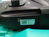  Máy Khoan Bê Tông 800W DCA AZC800-26 Chính Hãng Có Sẵn Tại Máy Dụng Cụ 