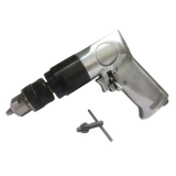  Máy Khoan Hơi 10mm Top PAG-402 