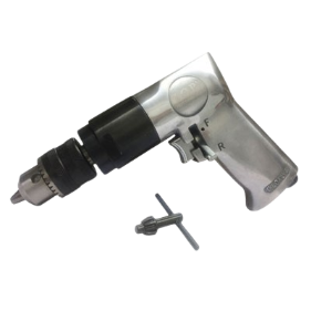  Máy Khoan Hơi 10mm Top PAG-402 