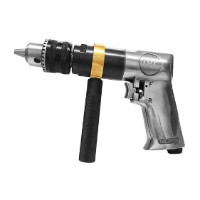  Máy Khoan Hơi 13mm TOP PAG-406 