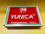 MÁY KHOAN HƠI GÓC 90 ĐỘ YUNICA YRD-3007C 