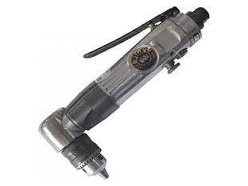  MÁY KHOAN HƠI GÓC 90 ĐỘ YUNICA YRD-3007C 