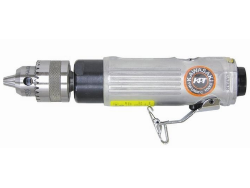  Máy Khoan Hơi Kawasaki KPT-74B + KHB-10 