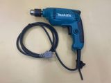  10mm Máy Khoan 450W Makita 6412 