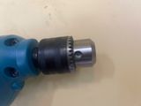  10mm Máy Khoan 450W Makita 6412 