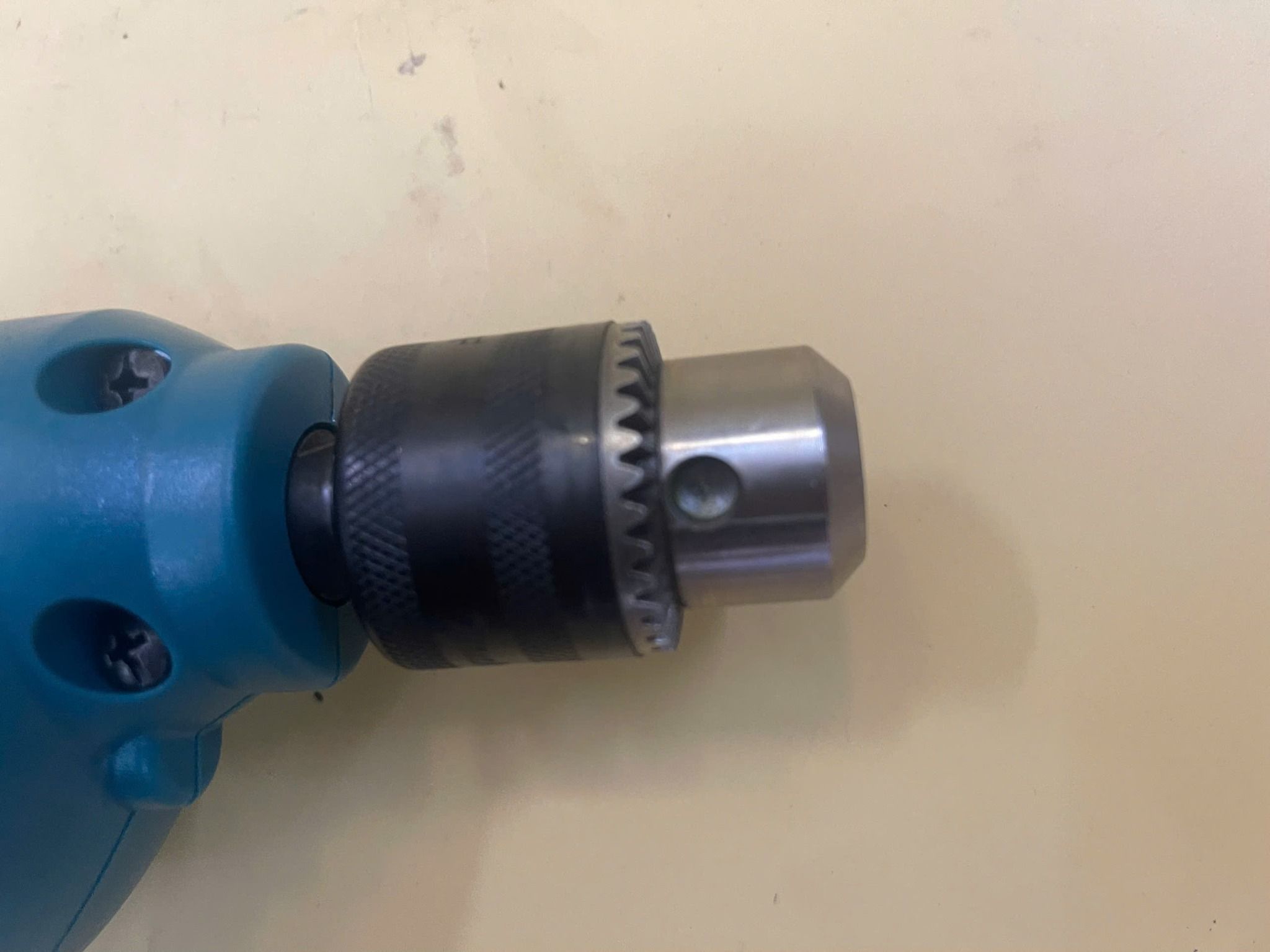  10mm Máy Khoan 450W Makita 6412 