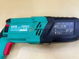  2.7J Máy khoan bê tông 800W DCA AZC800-26 