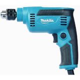  Máy Khoan Tốc Độ Cao Makita M6501B – 230W 