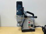  Máy khoan từ Bosch GBM 50-2 chính hãng – Giải pháp khoan thép, khoan bản mã chuyên nghiệp 