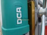  Máy Khoan Từ 1500W DCA AJC23 Chính Hãng Có Sẵn Tại Máy Dụng Cụ 
