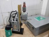  Máy Khoan Từ 1500W DCA AJC23 Chính Hãng Có Sẵn Tại Máy Dụng Cụ 