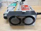  Máy Khoan Từ 1500W DCA AJC23 Chính Hãng Có Sẵn Tại Máy Dụng Cụ 