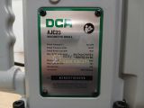  Máy Khoan Từ 1500W DCA AJC23 Chính Hãng Có Sẵn Tại Máy Dụng Cụ 