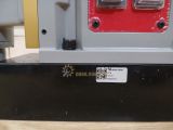  Máy Khoan Từ 1500W DCA AJC23 Chính Hãng Có Sẵn Tại Máy Dụng Cụ 