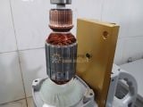  Máy Khoan Từ 1500W DCA AJC23 Chính Hãng Có Sẵn Tại Máy Dụng Cụ 