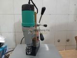  Máy Khoan Từ 1500W DCA AJC23 Chính Hãng Có Sẵn Tại Máy Dụng Cụ 
