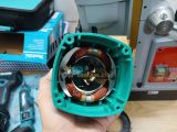  Máy Khoan Từ 1500W DCA AJC23 Chính Hãng Có Sẵn Tại Máy Dụng Cụ 