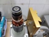  Máy Khoan Từ 1500W DCA AJC23 Chính Hãng Có Sẵn Tại Máy Dụng Cụ 