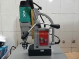  Máy Khoan Từ 1500W DCA AJC23 Chính Hãng Có Sẵn Tại Máy Dụng Cụ 
