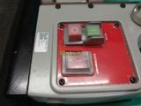  Máy Khoan Từ DCA AJC30 900W, Khoan Lõi 30mm Chính Hãng Có Sẵn 