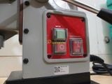  Máy Khoan Từ DCA AJC30 900W, Khoan Lõi 30mm Chính Hãng Có Sẵn 