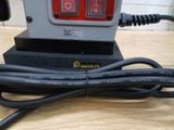  Máy Khoan Từ DCA AJC30 900W, Khoan Lõi 30mm Chính Hãng Có Sẵn 