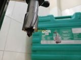  Máy Khoan Từ DCA AJC30 900W, Khoan Lõi 30mm Chính Hãng Có Sẵn 