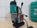  Máy Khoan Từ DCA AJC30 900W, Khoan Lõi 30mm Chính Hãng Có Sẵn 